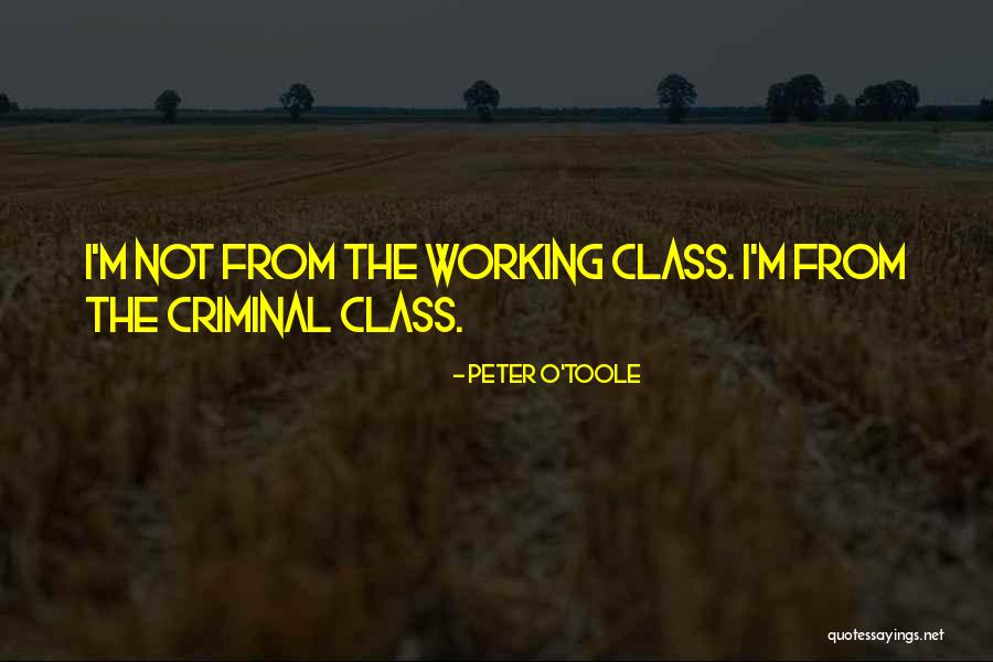 Zego Travel Quotes By Peter O'Toole Zego Travel Quotes By Peter O'Toole