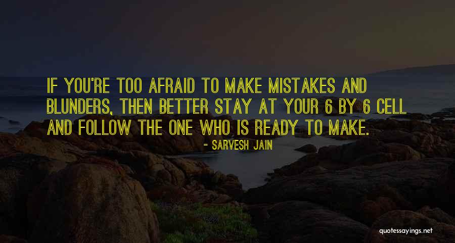 Zego Travel Quotes By Sarvesh Jain Zego Travel Quotes By Sarvesh Jain