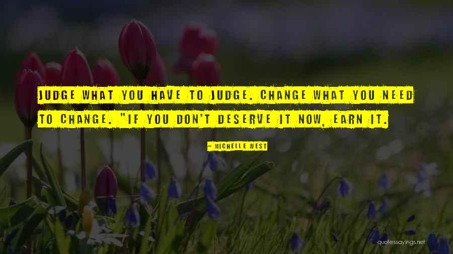Zegota Mask Quotes By Michelle West Zegota Mask Quotes By Michelle West