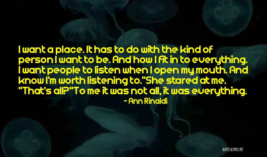 Zegota Organization Quotes By Ann Rinaldi