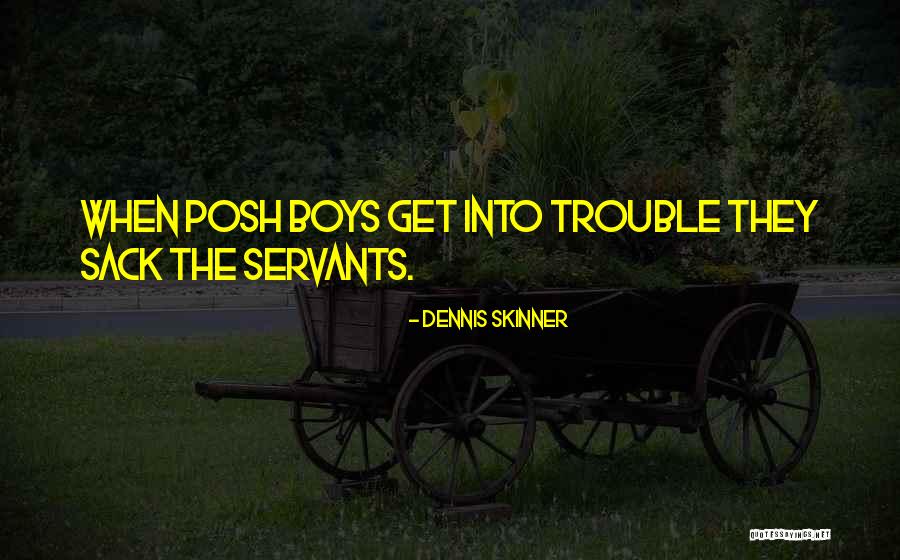 Zegota Organization Quotes By Dennis Skinner Zegota Organization Quotes By Dennis Skinner