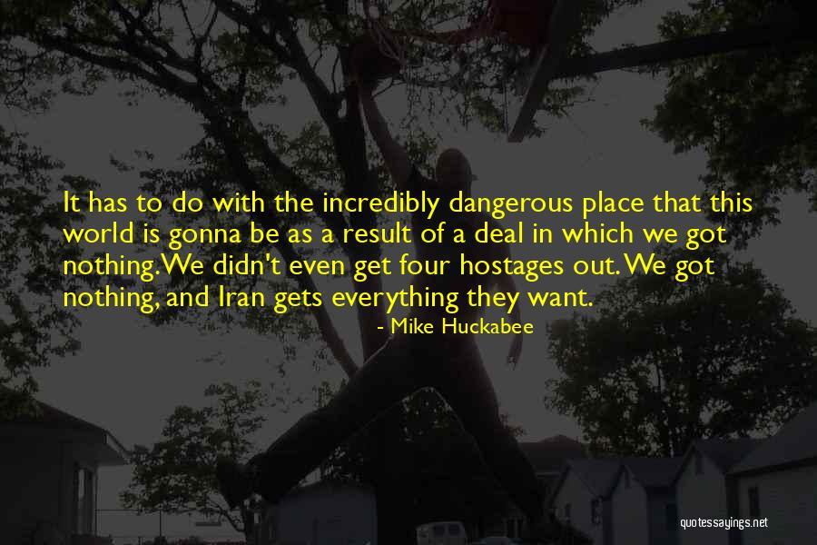 Zegota Organization Quotes By Mike Huckabee Zegota Organization Quotes By Mike Huckabee