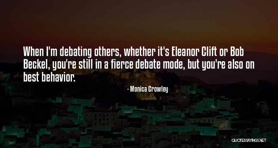 Zegota Organization Quotes By Monica Crowley Zegota Organization Quotes By Monica Crowley