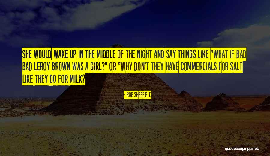 Zegota Organization Quotes By Rob Sheffield Zegota Organization Quotes By Rob Sheffield