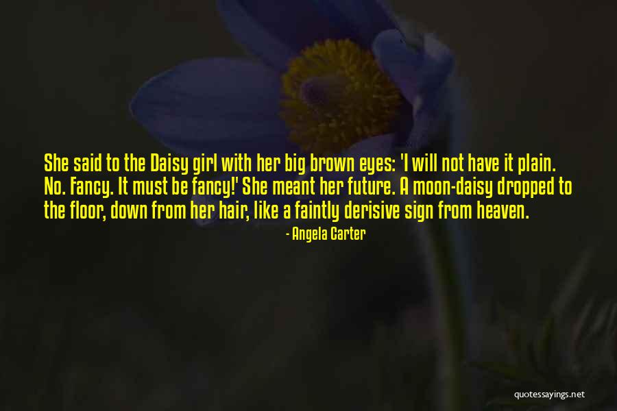 Zegt U Quotes By Angela Carter Zegt U Quotes By Angela Carter