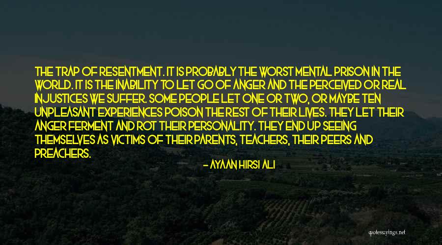 Zegt U Quotes By Ayaan Hirsi Ali Zegt U Quotes By Ayaan Hirsi Ali