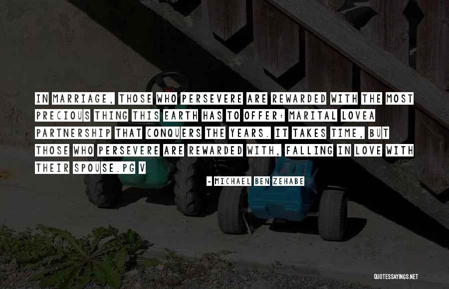 Zehabe Quotes By Michael Ben Zehabe Zehabe Quotes By Michael Ben Zehabe