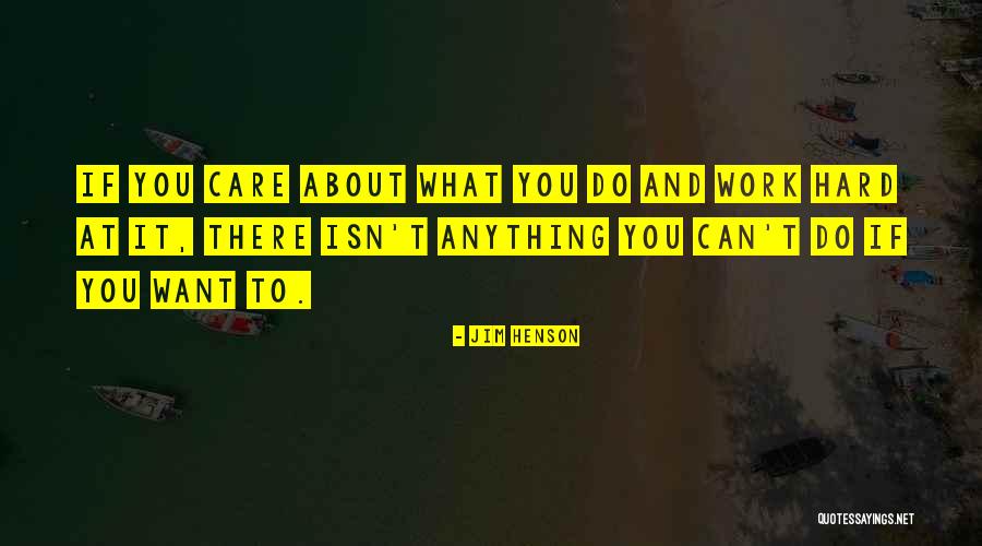 Zehabesha Quotes By Jim Henson Zehabesha Quotes By Jim Henson