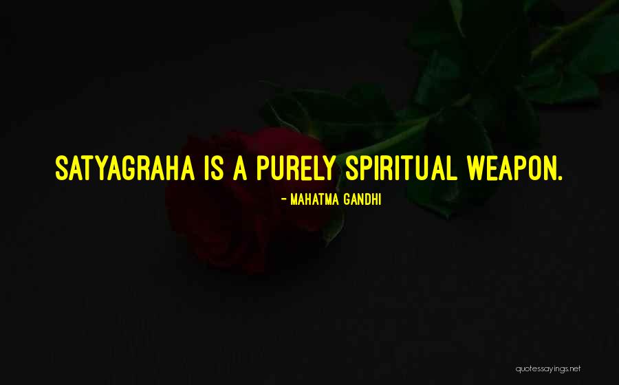 Zehabesha Quotes By Mahatma Gandhi Zehabesha Quotes By Mahatma Gandhi