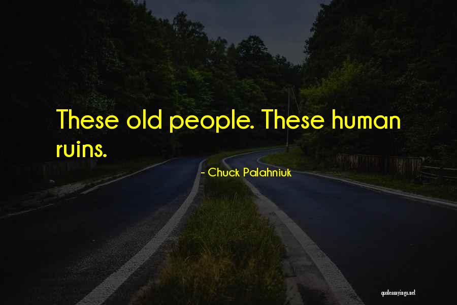 Zehar Log Quotes By Chuck Palahniuk Zehar Log Quotes By Chuck Palahniuk