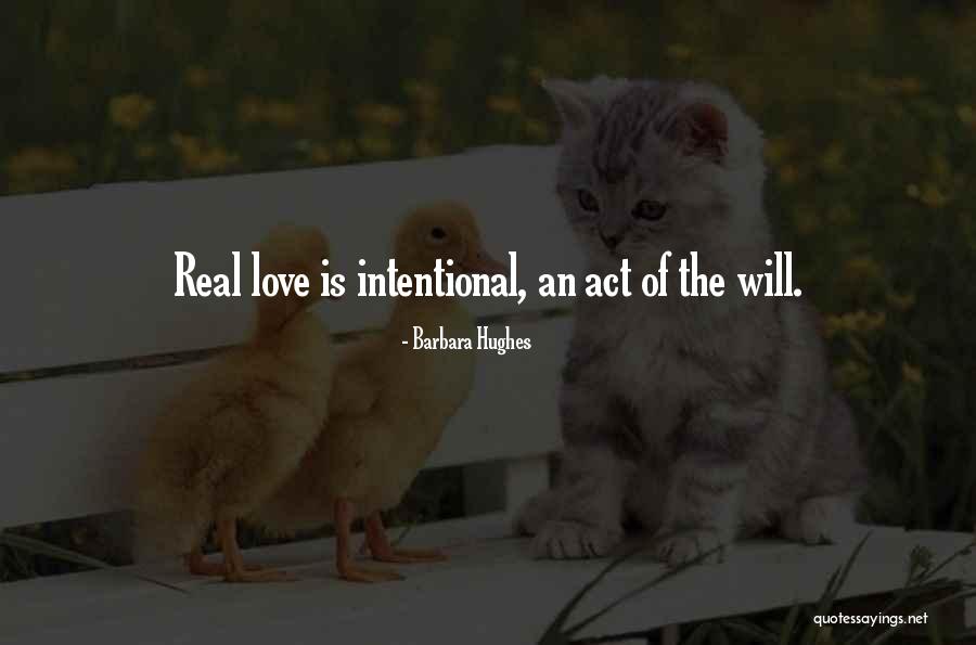 Zehava Zell Quotes By Barbara Hughes Zehava Zell Quotes By Barbara Hughes