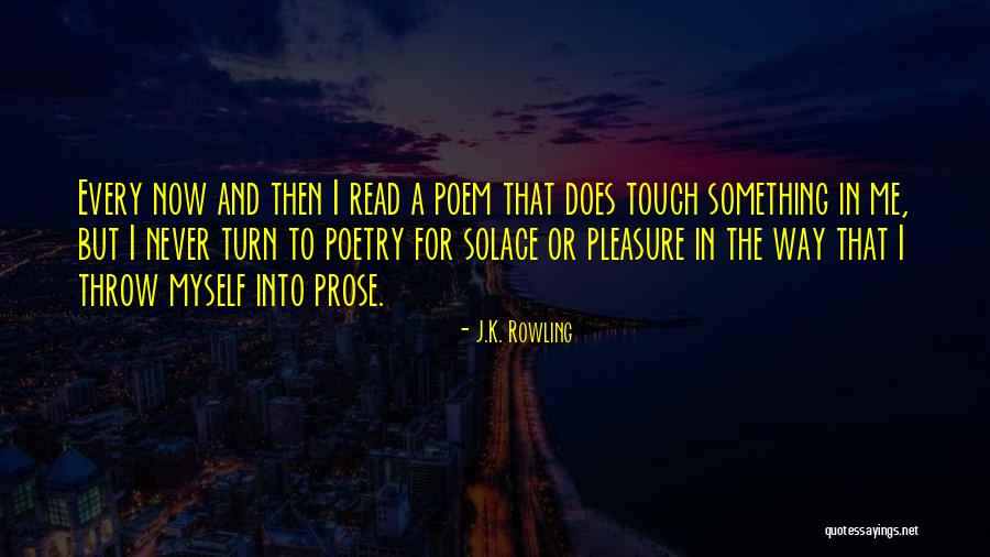 Zehdenick Quotes By J.K. Rowling Zehdenick Quotes By J.K. Rowling