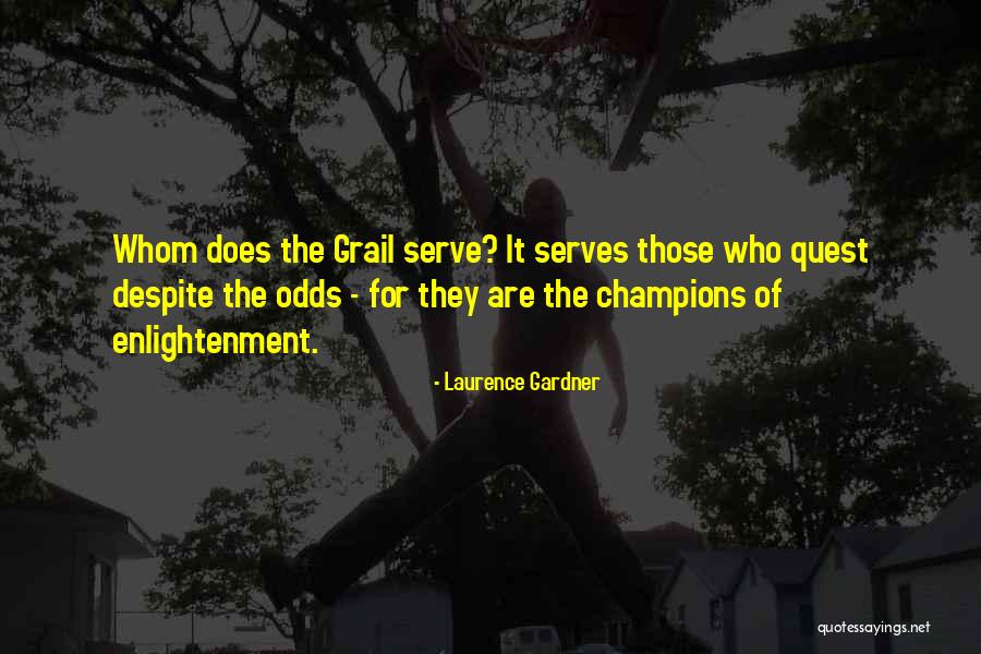 Zehdenick Quotes By Laurence Gardner Zehdenick Quotes By Laurence Gardner