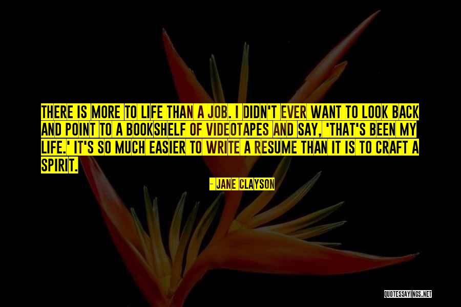 Zehen Malik Quotes By Jane Clayson Zehen Malik Quotes By Jane Clayson
