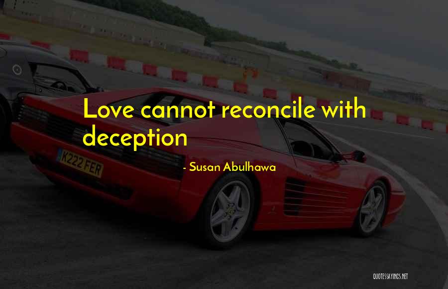 Zehen Malik Quotes By Susan Abulhawa Zehen Malik Quotes By Susan Abulhawa