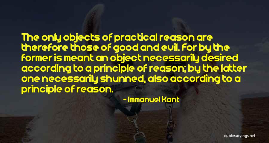 Zehetner Nora Quotes By Immanuel Kant Zehetner Nora Quotes By Immanuel Kant