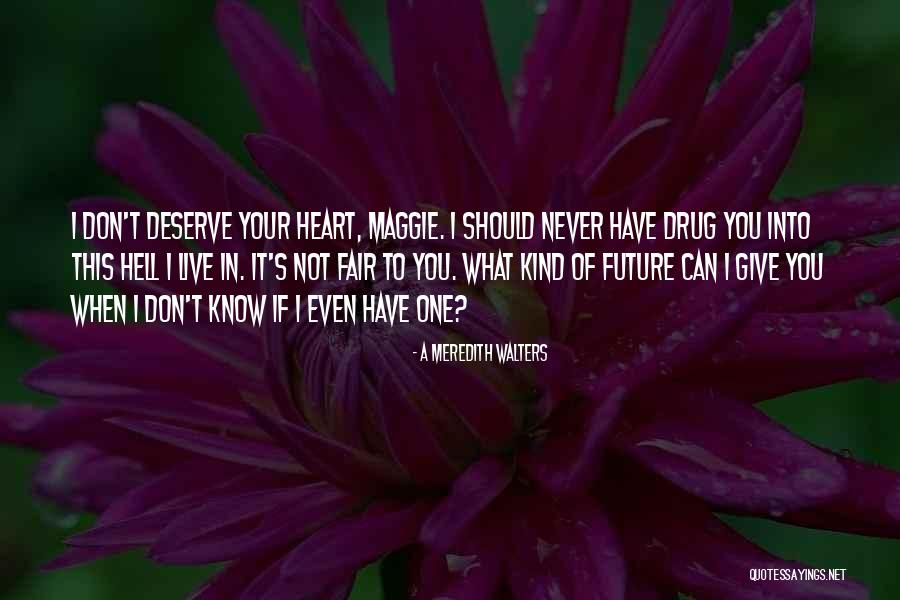 Zehir Dnd Quotes By A Meredith Walters Zehir Dnd Quotes By A Meredith Walters
