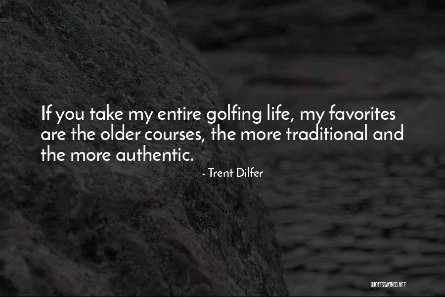 Zehir Dnd Quotes By Trent Dilfer Zehir Dnd Quotes By Trent Dilfer