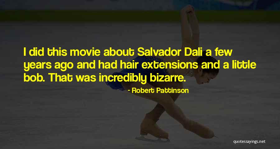 Zehir Gibi Quotes By Robert Pattinson Zehir Gibi Quotes By Robert Pattinson