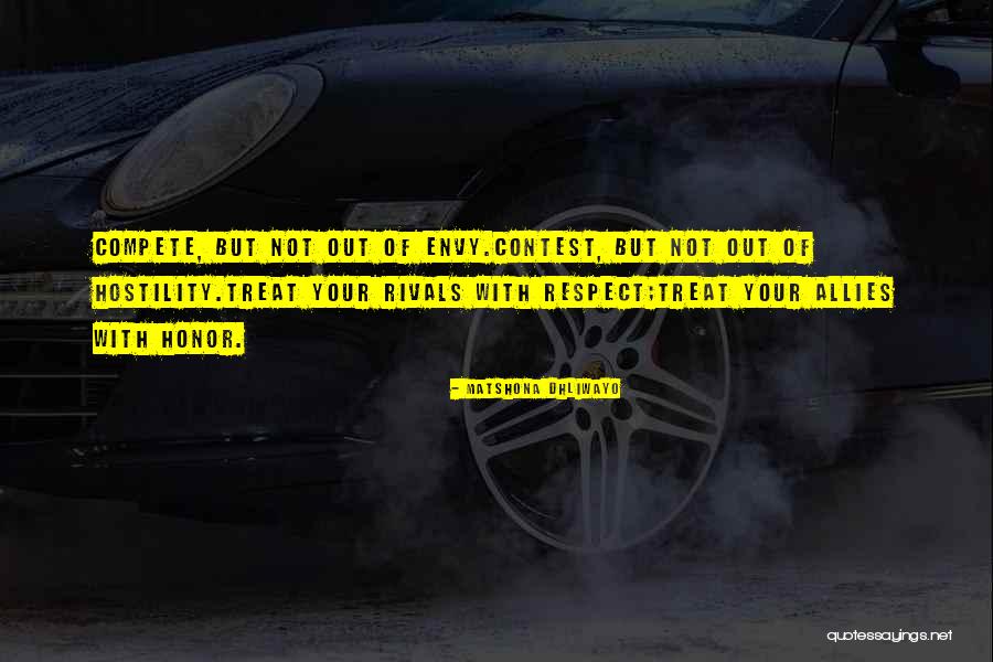 Zehirlenmelerde Quotes By Matshona Dhliwayo Zehirlenmelerde Quotes By Matshona Dhliwayo