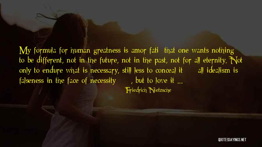 Zehirli Sarmasik Quotes By Friedrich Nietzsche Zehirli Sarmasik Quotes By Friedrich Nietzsche