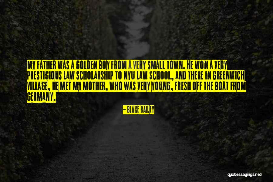 Zehitomo Quotes By Blake Bailey Zehitomo Quotes By Blake Bailey