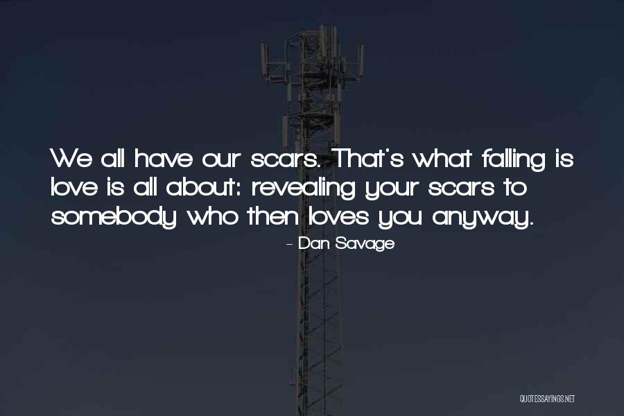 Zehitomo Quotes By Dan Savage Zehitomo Quotes By Dan Savage
