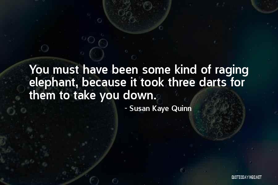Zehlewis Quotes By Susan Kaye Quinn Zehlewis Quotes By Susan Kaye Quinn