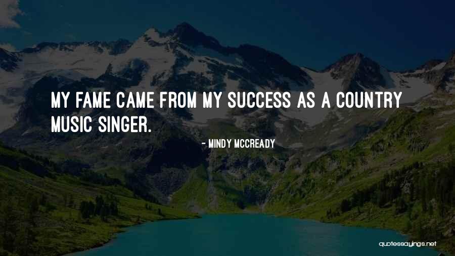 Zehnders Bavarian Quotes By Mindy McCready Zehnders Bavarian Quotes By Mindy McCready