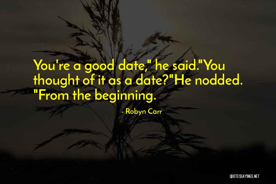 Zehnders Quotes By Robyn Carr Zehnders Quotes By Robyn Carr