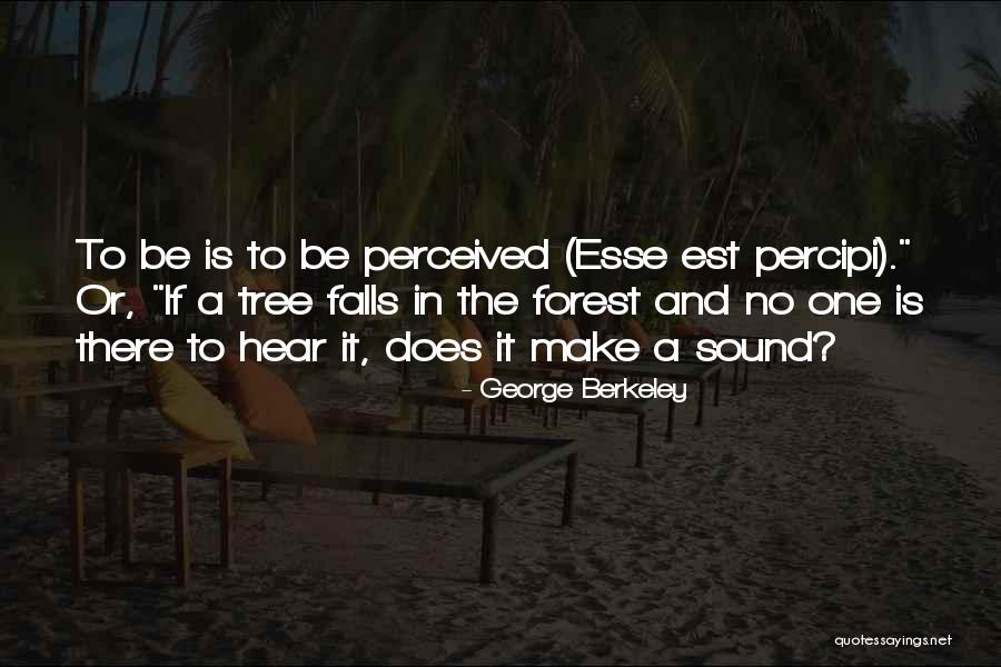Zehnders Restaurant Quotes By George Berkeley Zehnders Restaurant Quotes By George Berkeley