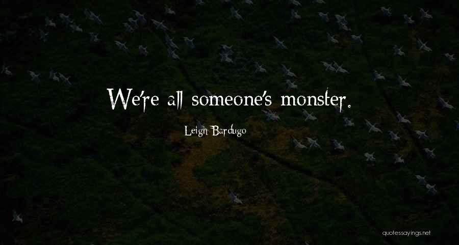 Zehnders Restaurant Quotes By Leigh Bardugo Zehnders Restaurant Quotes By Leigh Bardugo