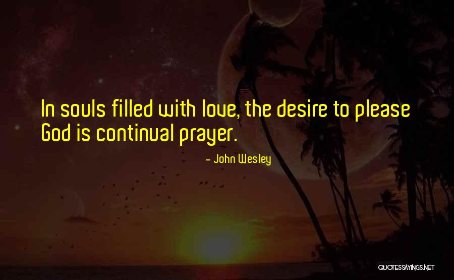 Zehnders Snowfest Quotes By John Wesley Zehnders Snowfest Quotes By John Wesley