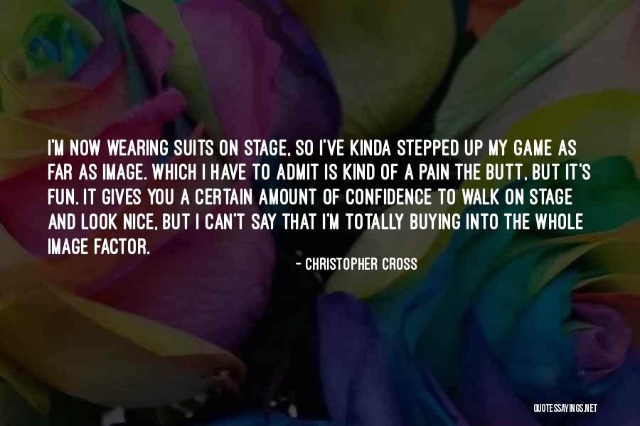 Zehner Excavating Quotes By Christopher Cross Zehner Excavating Quotes By Christopher Cross