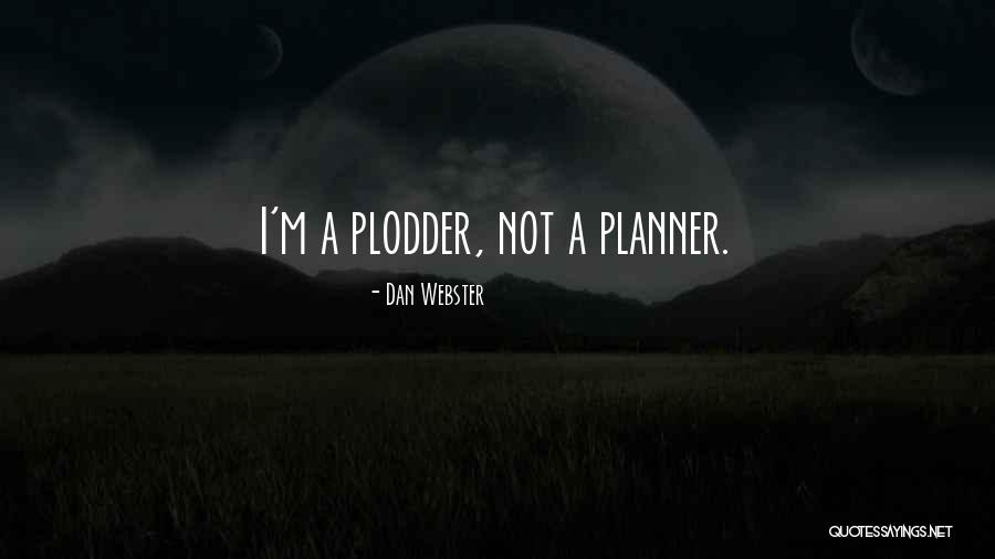 Zehner Excavating Quotes By Dan Webster Zehner Excavating Quotes By Dan Webster
