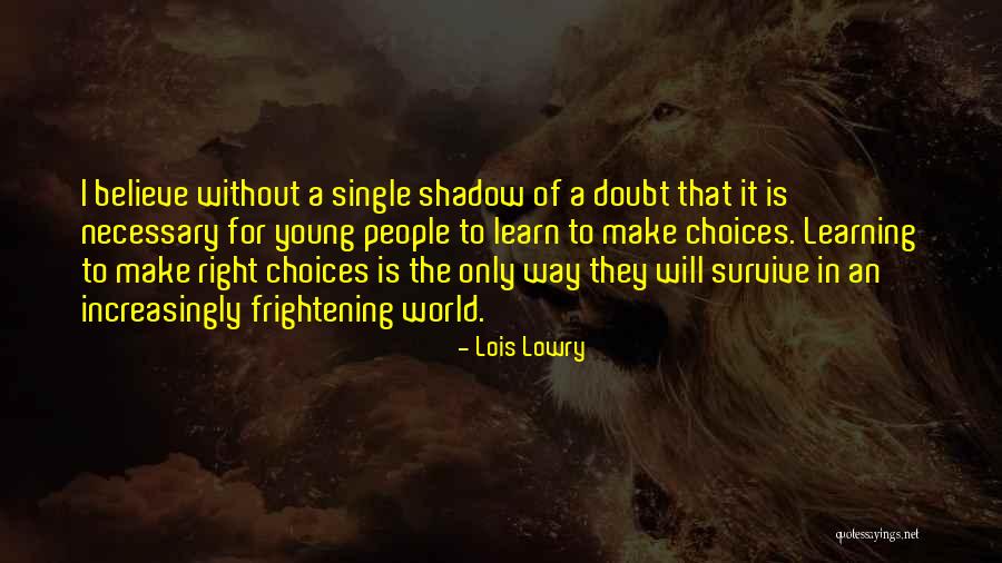 Zehner Excavating Quotes By Lois Lowry Zehner Excavating Quotes By Lois Lowry