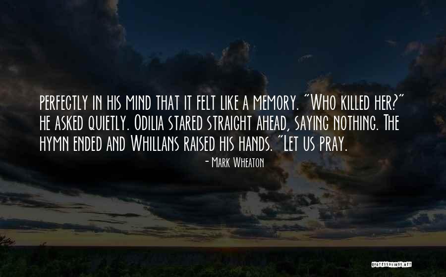 Zehner Excavating Quotes By Mark Wheaton Zehner Excavating Quotes By Mark Wheaton