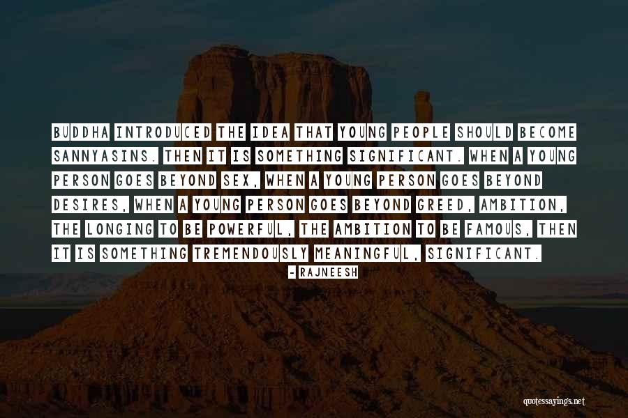 Zehner Excavating Quotes By Rajneesh Zehner Excavating Quotes By Rajneesh