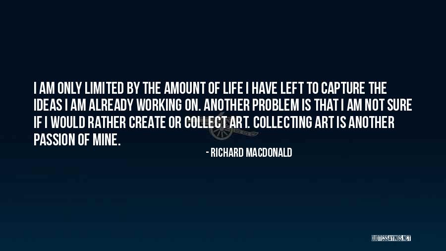 Zehner Excavating Quotes By Richard MacDonald Zehner Excavating Quotes By Richard MacDonald