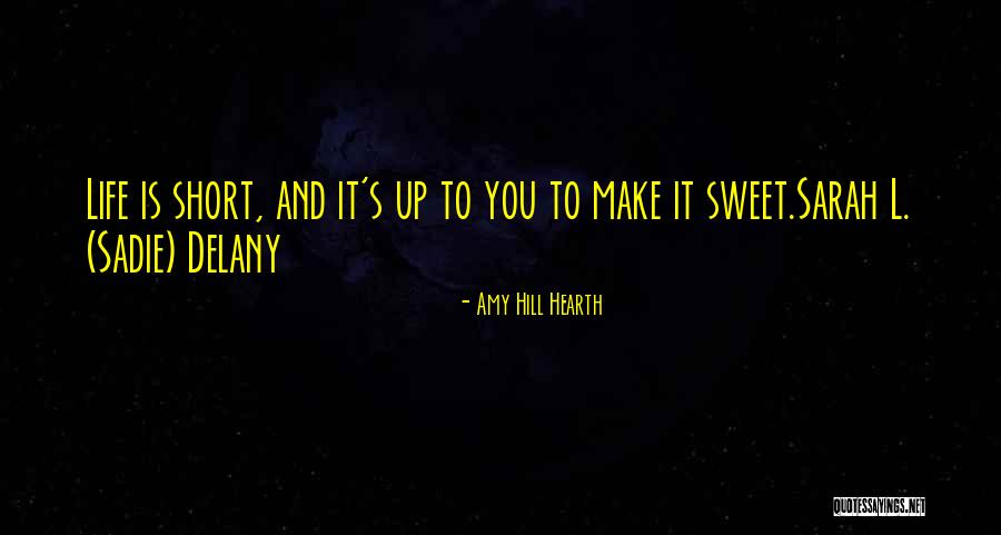 Zehner Farms Quotes By Amy Hill Hearth Zehner Farms Quotes By Amy Hill Hearth