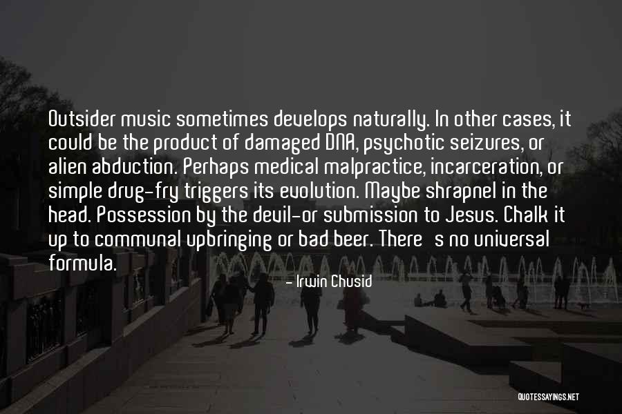 Zehner Maloy Quotes By Irwin Chusid Zehner Maloy Quotes By Irwin Chusid