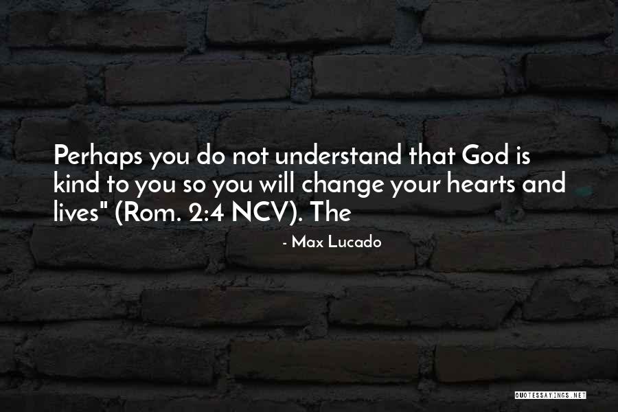 Zehnerpotenzen Quotes By Max Lucado Zehnerpotenzen Quotes By Max Lucado