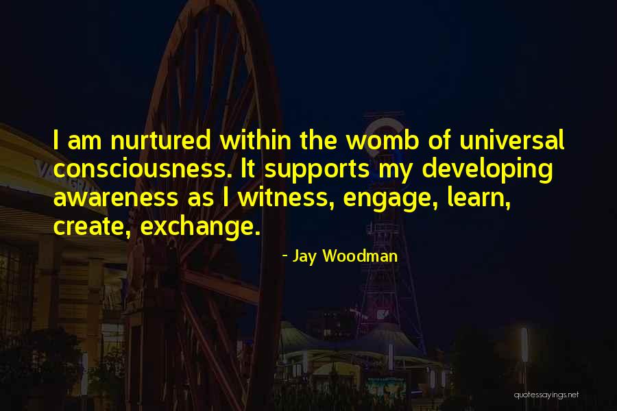 Zehners Quotes By Jay Woodman Zehners Quotes By Jay Woodman