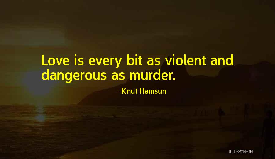 Zehners Quotes By Knut Hamsun Zehners Quotes By Knut Hamsun
