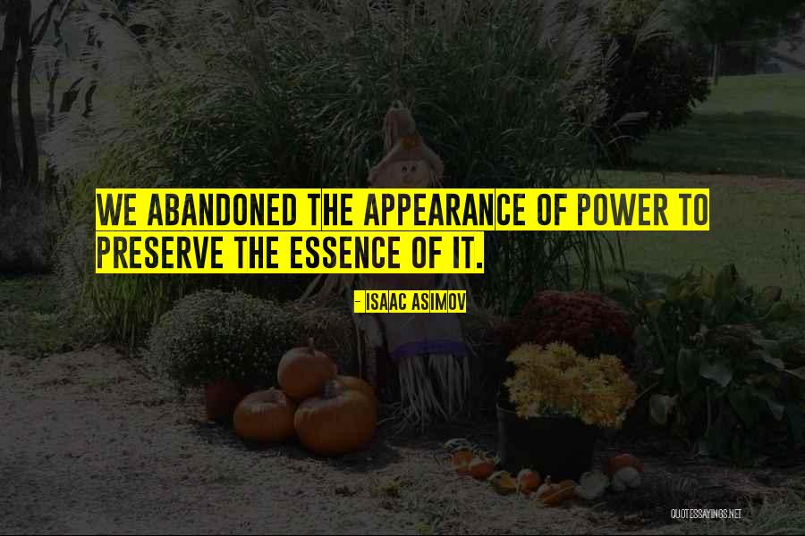 Zehni Azmaish Game Quotes By Isaac Asimov Zehni Azmaish Game Quotes By Isaac Asimov