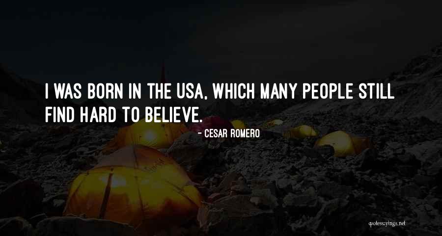 Zehni Bemari Quotes By Cesar Romero Zehni Bemari Quotes By Cesar Romero
