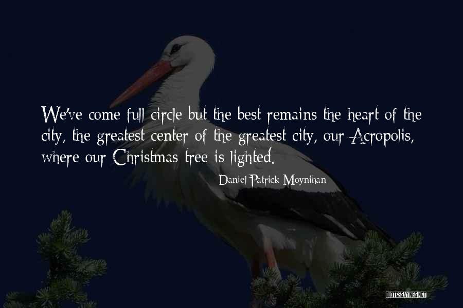 Zehni Bemari Quotes By Daniel Patrick Moynihan Zehni Bemari Quotes By Daniel Patrick Moynihan