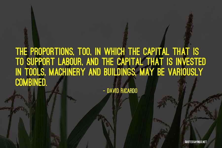 Zehni Bemari Quotes By David Ricardo Zehni Bemari Quotes By David Ricardo