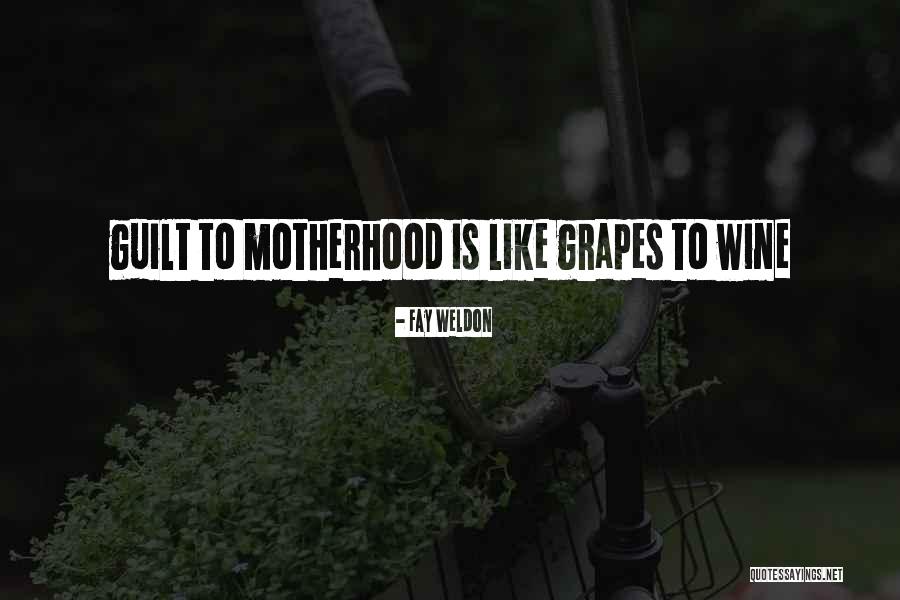 Zehnpfennig Mn Quotes By Fay Weldon Zehnpfennig Mn Quotes By Fay Weldon