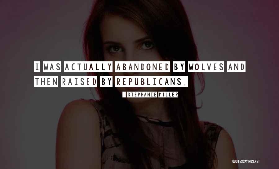 Zeholfing Quotes By Stephanie Miller Zeholfing Quotes By Stephanie Miller